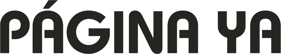 Página Ya